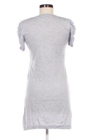 Φόρεμα Esprit, Μέγεθος S, Χρώμα Γκρί, Τιμή 14,85 €