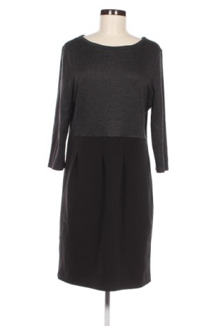 Φόρεμα Esprit, Μέγεθος XL, Χρώμα Πολύχρωμο, Τιμή 16,33 €