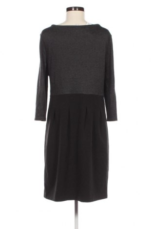 Φόρεμα Esprit, Μέγεθος XL, Χρώμα Πολύχρωμο, Τιμή 29,69 €