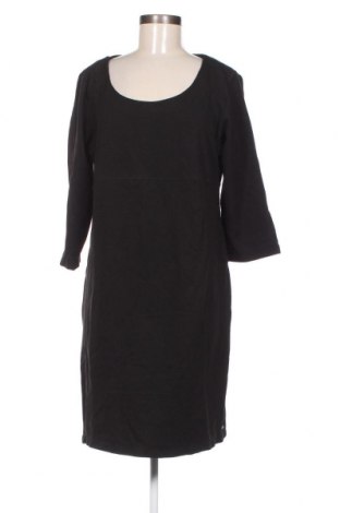Šaty  Esprit, Velikost XL, Barva Černá, Cena  344,00 Kč
