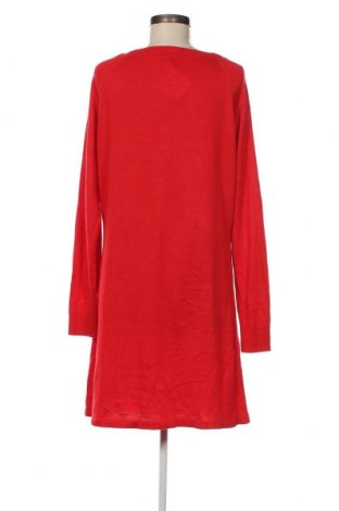 Φόρεμα Esprit, Μέγεθος XXL, Χρώμα Κόκκινο, Τιμή 13,36 €