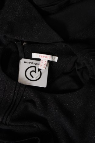 Φόρεμα Esprit, Μέγεθος S, Χρώμα Μαύρο, Τιμή 13,36 €