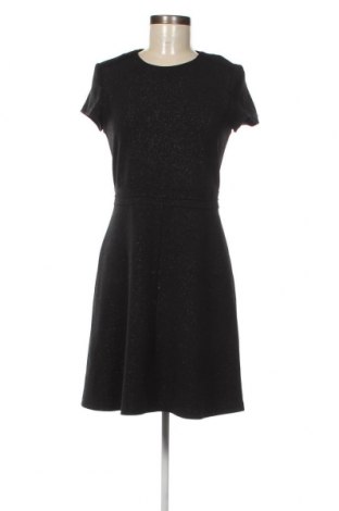 Rochie Esprit, Mărime S, Culoare Negru, Preț 25,99 Lei