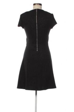 Šaty  Esprit, Velikost S, Barva Černá, Cena  383,00 Kč