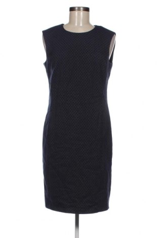 Kleid Esprit, Größe M, Farbe Blau, Preis € 18,37