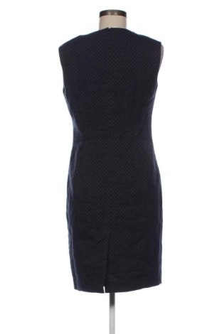 Šaty  Esprit, Veľkosť M, Farba Modrá, Cena  12,25 €