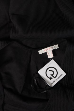 Φόρεμα Esprit, Μέγεθος L, Χρώμα Μαύρο, Τιμή 15,44 €