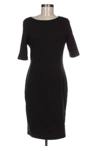 Rochie Esprit, Mărime L, Culoare Negru, Preț 86,84 Lei