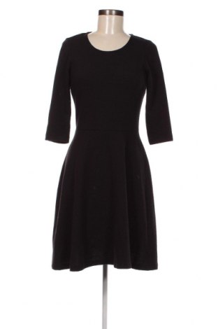 Šaty  Esprit, Veľkosť M, Farba Čierna, Cena  14,97 €