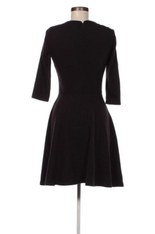 Kleid Esprit, Größe M, Farbe Schwarz, Preis 15,03 €