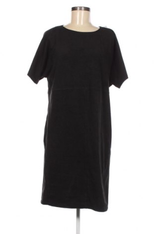Kleid Esprit, Größe M, Farbe Schwarz, Preis € 15,03