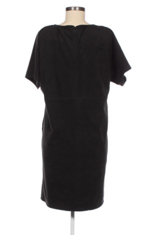 Kleid Esprit, Größe M, Farbe Schwarz, Preis € 16,70