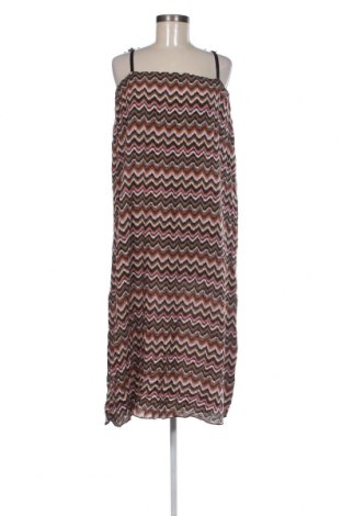 Rochie Essentials, Mărime M, Culoare Multicolor, Preț 51,51 Lei