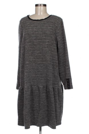Kleid Essentials by Tchibo, Größe XL, Farbe Mehrfarbig, Preis € 10,09