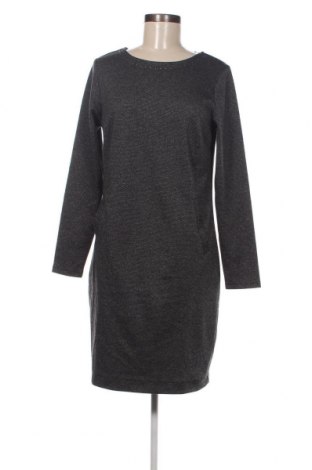 Kleid Essentials by Tchibo, Größe S, Farbe Mehrfarbig, Preis € 9,08