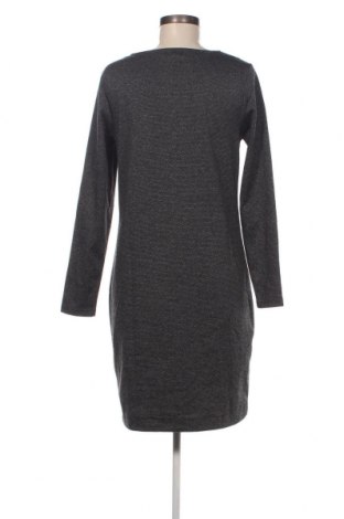 Kleid Essentials by Tchibo, Größe S, Farbe Mehrfarbig, Preis € 9,08