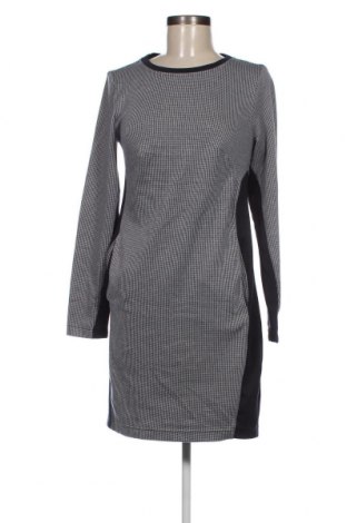 Kleid Essentials by Tchibo, Größe S, Farbe Blau, Preis € 4,99