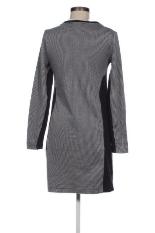 Kleid Essentials by Tchibo, Größe S, Farbe Blau, Preis € 4,99