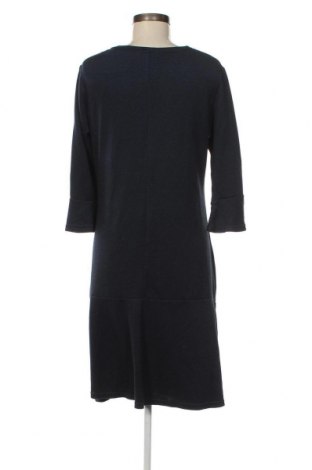 Kleid Essentials by Tchibo, Größe XL, Farbe Blau, Preis 10,09 €