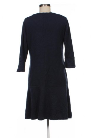 Kleid Essentials by Tchibo, Größe L, Farbe Blau, Preis € 11,10