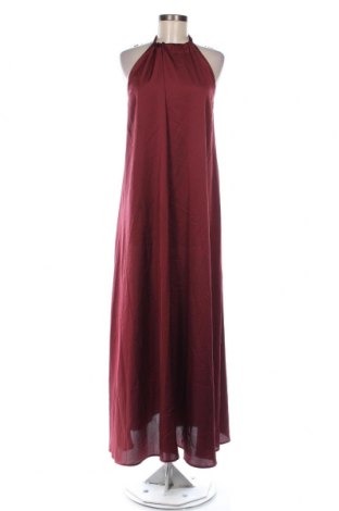 Šaty  Essentiel, Veľkosť S, Farba Červená, Cena  50,57 €