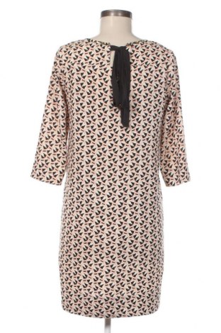 Kleid Essentiel Antwerp, Größe M, Farbe Mehrfarbig, Preis 43,89 €