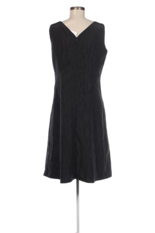 Šaty  Estelle, Veľkosť L, Farba Čierna, Cena  22,49 €