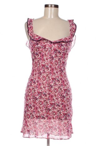 Φόρεμα Etam, Μέγεθος S, Χρώμα Πολύχρωμο, Τιμή 14,73 €