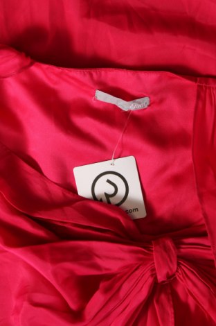 Kleid Etam, Größe S, Farbe Rosa, Preis 13,99 €