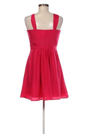 Šaty  Etam, Velikost S, Barva Růžová, Cena  365,00 Kč