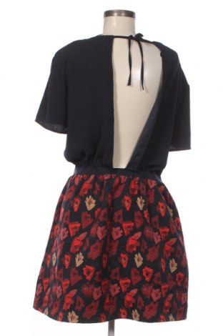 Kleid Etam, Größe L, Farbe Mehrfarbig, Preis 41,43 €