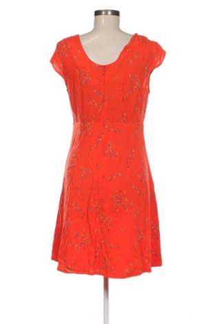 Kleid Etam, Größe M, Farbe Rot, Preis € 18,93