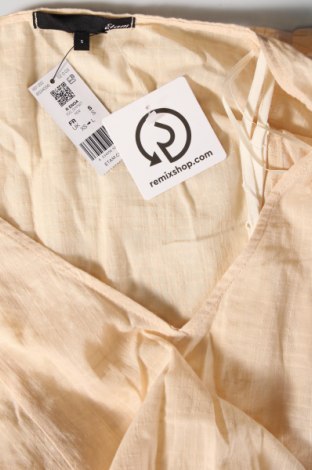 Šaty  Etam, Veľkosť S, Farba Žltá, Cena  16,70 €