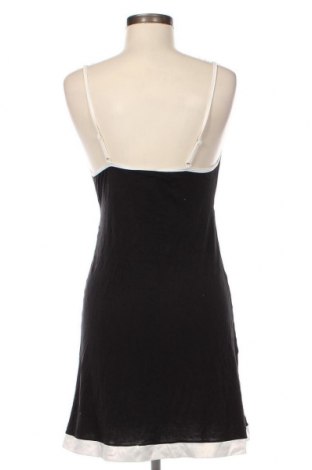 Rochie Etam, Mărime S, Culoare Negru, Preț 82,10 Lei