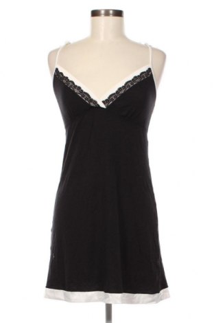 Kleid Etam, Größe S, Farbe Schwarz, Preis 18,37 €