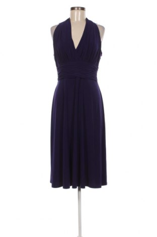 Φόρεμα Evan Picone, Μέγεθος M, Χρώμα Βιολετί, Τιμή 8,05 €