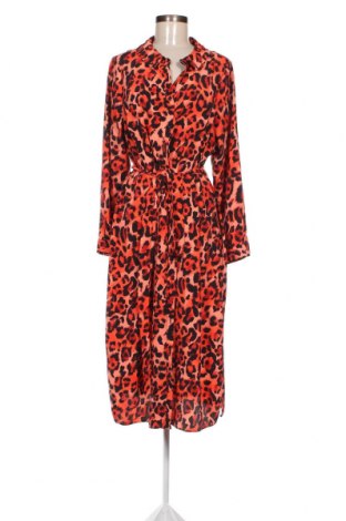 Φόρεμα Evans, Μέγεθος XL, Χρώμα Πολύχρωμο, Τιμή 16,33 €