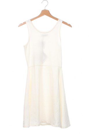 Φόρεμα Even&Odd, Μέγεθος XS, Χρώμα Εκρού, Τιμή 12,71 €