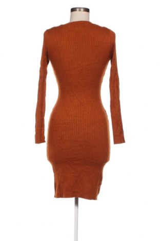 Φόρεμα Even&Odd, Μέγεθος S, Χρώμα Καφέ, Τιμή 8,97 €