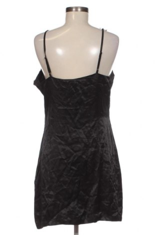 Rochie Even&Odd, Mărime M, Culoare Negru, Preț 25,00 Lei