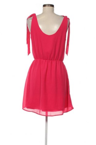 Kleid Even&Odd, Größe M, Farbe Rosa, Preis € 11,50