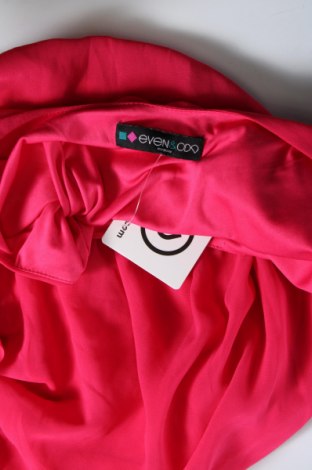 Kleid Even&Odd, Größe M, Farbe Rosa, Preis € 11,50