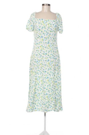 Kleid Even&Odd, Größe M, Farbe Mehrfarbig, Preis € 8,95