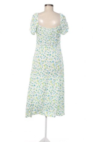 Rochie Even&Odd, Mărime M, Culoare Multicolor, Preț 74,35 Lei