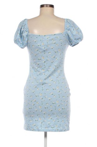 Φόρεμα Even&Odd, Μέγεθος M, Χρώμα Μπλέ, Τιμή 9,69 €