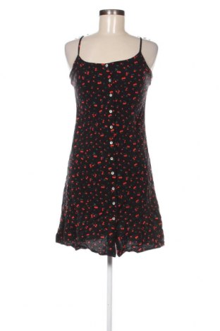 Kleid Even&Odd, Größe S, Farbe Schwarz, Preis € 11,10