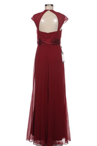 Kleid Ever Pretty, Größe L, Farbe Rot, Preis € 15,58