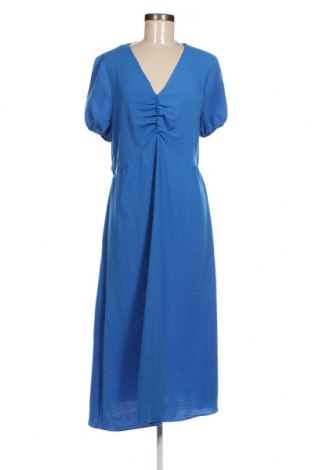 Kleid Every Day, Größe XL, Farbe Blau, Preis 23,46 €