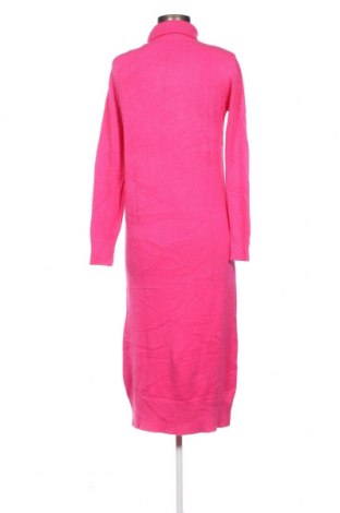 Kleid Evis, Größe L, Farbe Rosa, Preis € 18,37