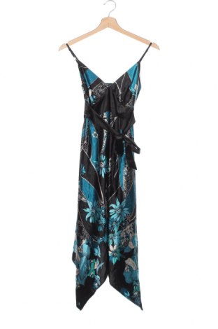 Šaty  Evita, Velikost M, Barva Vícebarevné, Cena  459,00 Kč